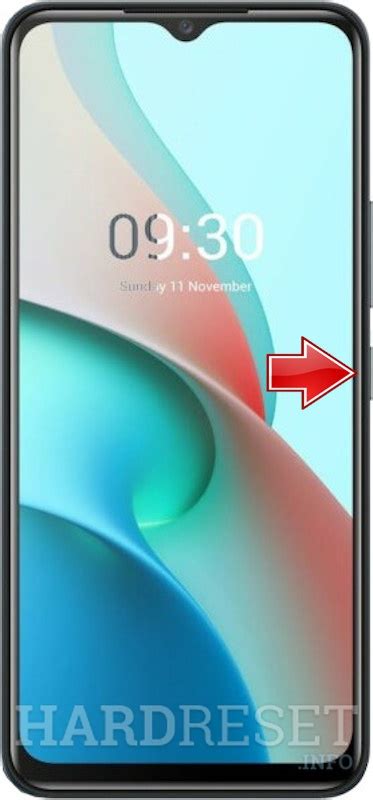 How To Hard Reset Itel S31 3gp Mp4 Hd Hdjum Com