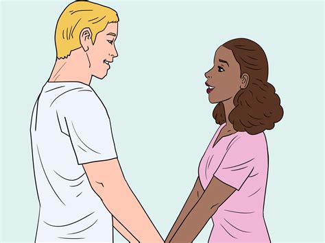 how to have your first kiss at 15