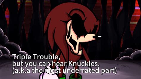 how do crack knuckles