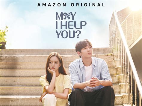 how to help you