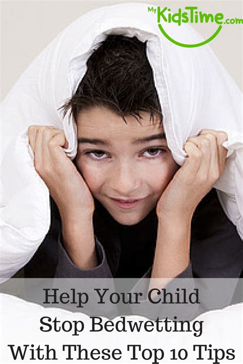 How To Help Your Child Stop Crying At Kindergarten Cry - Kindergarten Cry