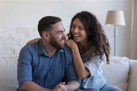 How To Help Your Spouse Heal From Your Affair