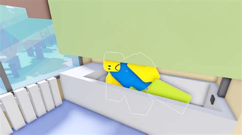 How To Hide A Body