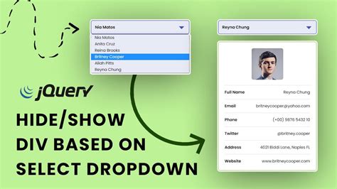 how to hide a div in css