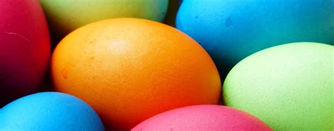 how to hide eggs in food