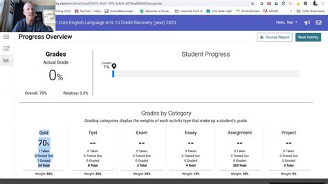 More information from the unit converter. 