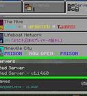 how to host a minecraft tekkit server