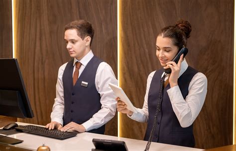 how to host adjust iis