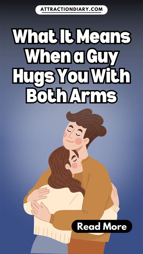 how to hug really tall guys faces meme