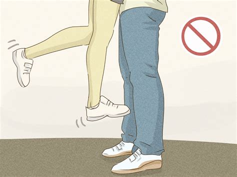 how to hug someone shorter than used car