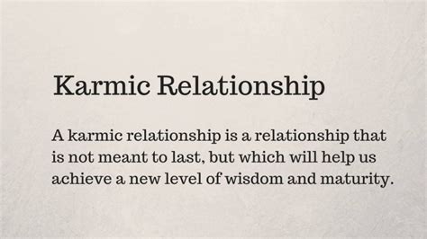 How To Identify Karmic Relationships From Your Synastry Karmic Relationship Calculator - Karmic Relationship Calculator