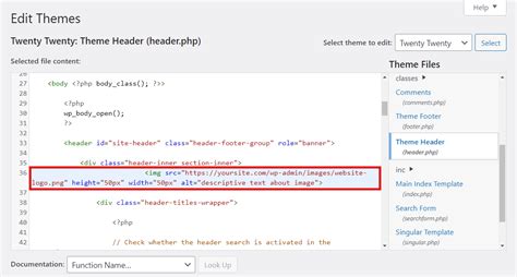 how to image insert in html