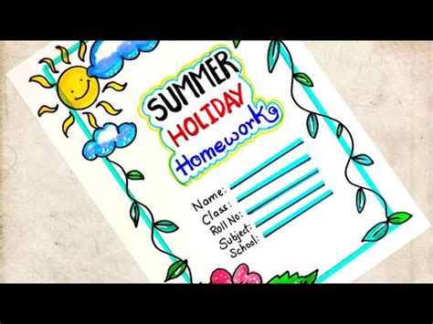 how be selected for design front bankruptcy of assignment