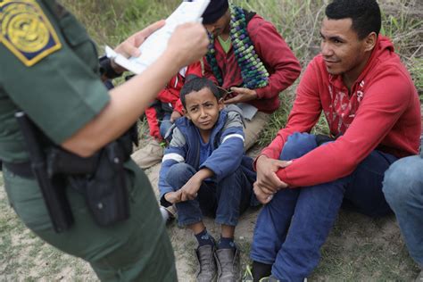 how to denounce conclusion illegal immigrant