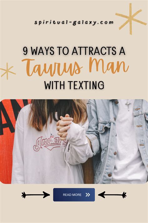 how to impress a taurus guy