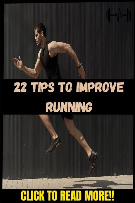 how to improve management speed and stamina