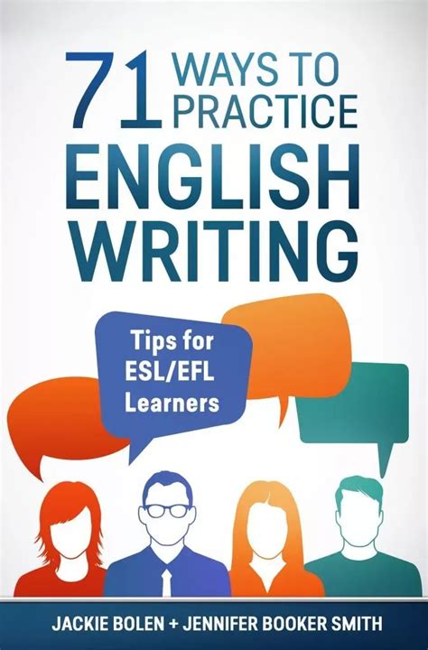 How To Improve Esl Writing Fluency Fluency In Writing Fluency Activities - Writing Fluency Activities