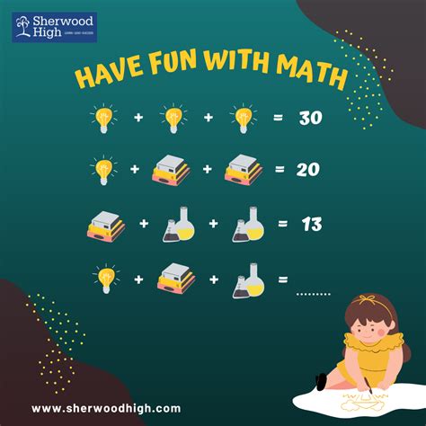 How To Improve Maths In Primary Schools