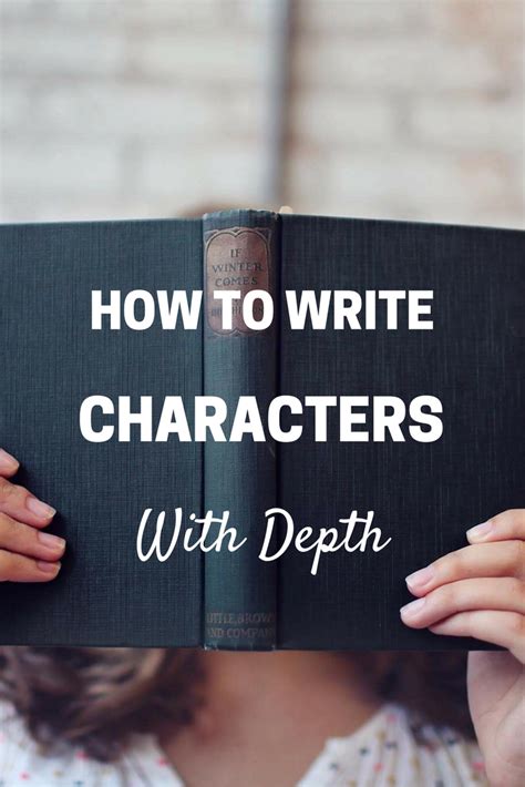 How To Improve Your Descriptions Noahwriting Adding Description To Writing - Adding Description To Writing