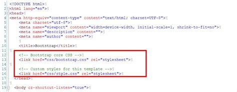 how to include bootstrap in wordpress