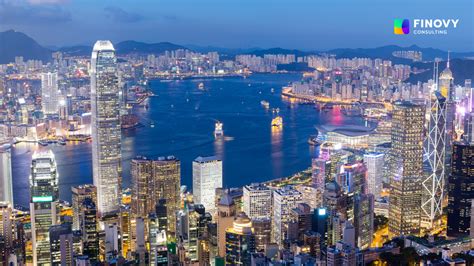 how to incorporate in hong kong