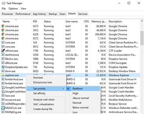 how to increase copying speed in pc