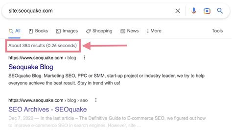 how to index pages in google
