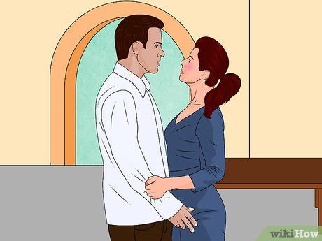 how to initiate friends with benefits