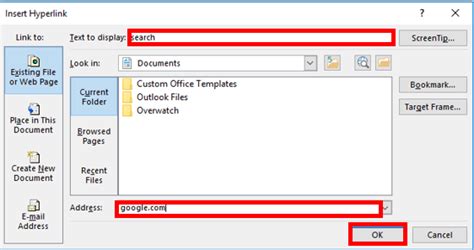 how to encompass an object remit word