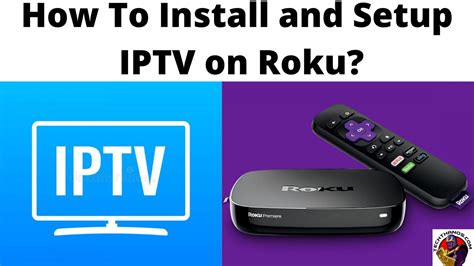 how to install STBemu on a Roku box? : r/IPTV - reddit