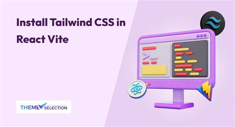 How To Install A Css In Fandom