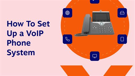 how to install action voip in mobile