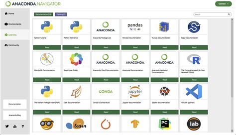 how to install anaconda in ubuntu