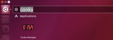 how to install conky themes