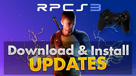 RPCS3 - Skate 3 Now Playable! (4K Gameplay) : r/emulation