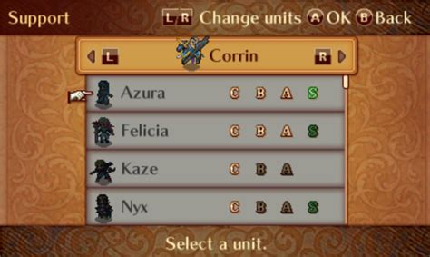 how to install gay fates mod