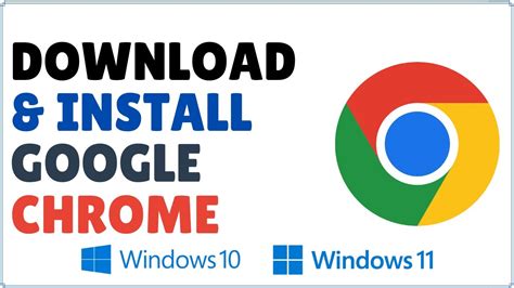 How To Install Google Chrome Browser On A Fire Tv Stick