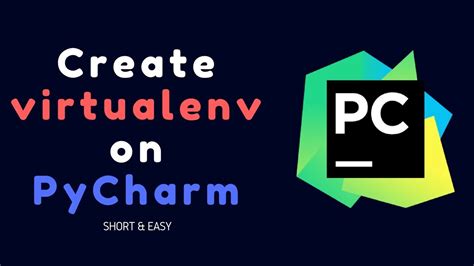 how to install ipython in virtualenv