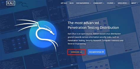 How To Install Kali Linux On Raspberry Pi3 Complete Step By Step Picture Guide On How To Setup And Kali Linux On Raspberry Pi3 In Less Than 1 Hour For Complete Beginners