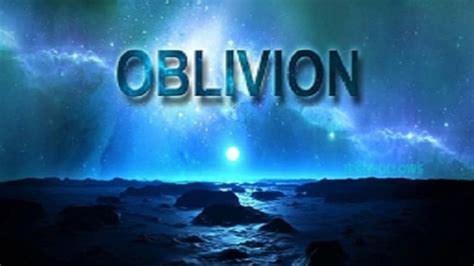 How To Install Oblivion Streams Kodi Add On