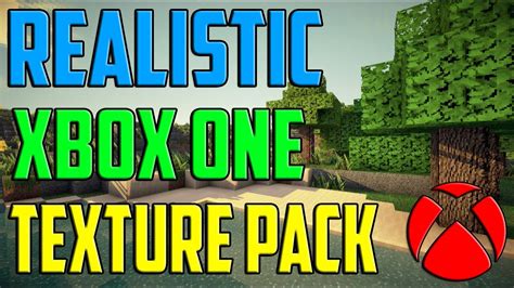 how to install realistic texture pack minecraft