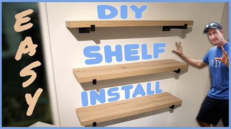 How To Install Stuff With Fitgirl