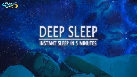 How To Instant Sleep