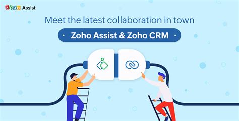 How To Integrate Freepbx With Zoho Crm   Crm Link Freepbx Let Freedom Ring - How To Integrate Freepbx With Zoho Crm
