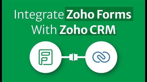 How To Integrate Zoho Crm With Wordpress   Zoho Crm Lead Magnet Wordpress Plugin Wordpress Org - How To Integrate Zoho Crm With Wordpress