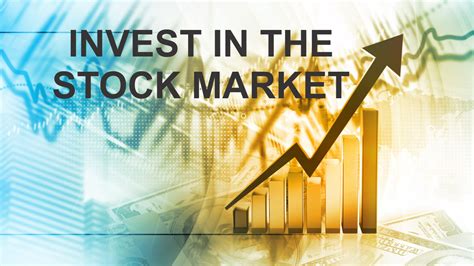 Ideanomics Stock Forecast, 0A4F stock price prediction. Price targ