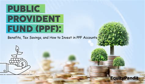 how to invest in ppf