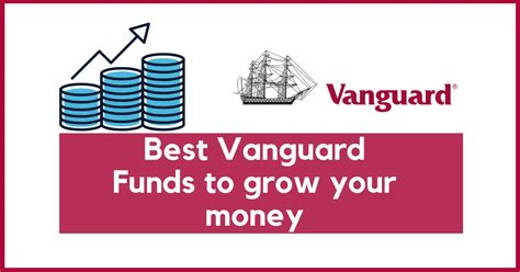 VanguardTotal Bond Market Index Fund. Bond fund |Admiral™ Shares.