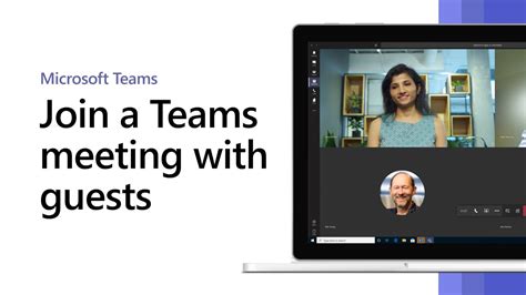 how to join a microsoft teams meeting via phone