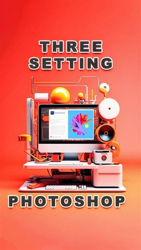 how to join photos in photoshop